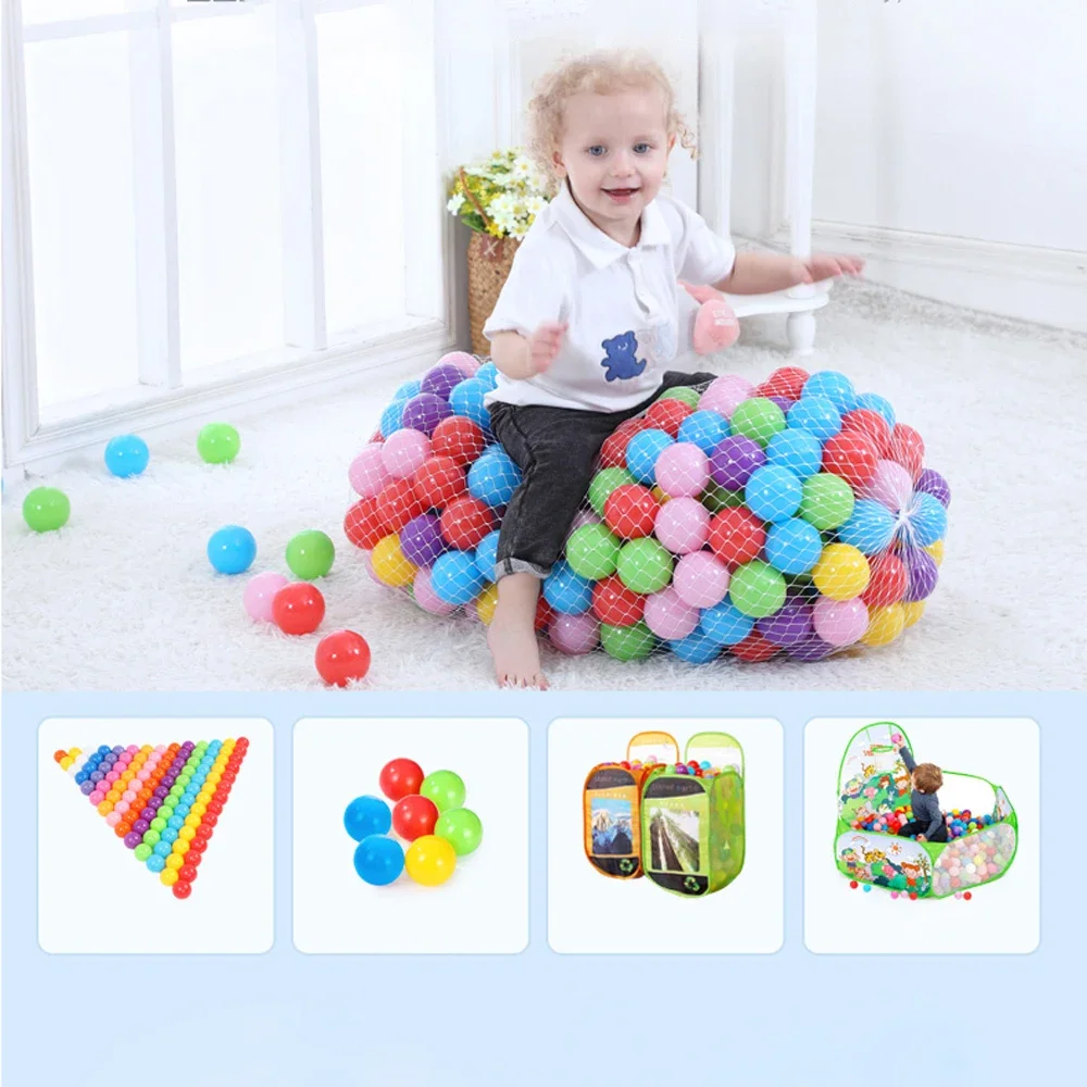 Milieuvriendelijke Kleurrijke  - Outdoor Kids In An Indoor World recensie en prijs