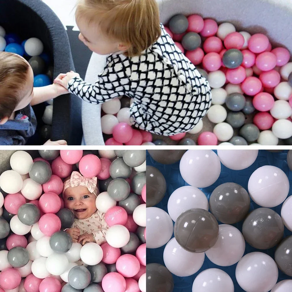Milieuvriendelijke Kleurrijke  - Outdoor Kids In An Indoor World recensie en prijs
