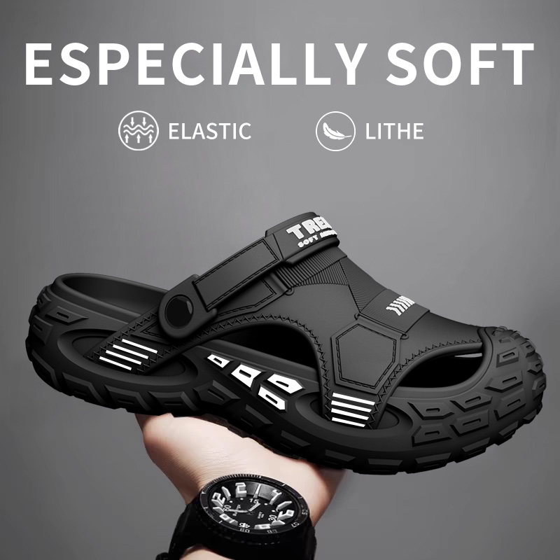 Heren outdoor zomer draagbare  - Kids Outdoor Equipment recensie en prijs