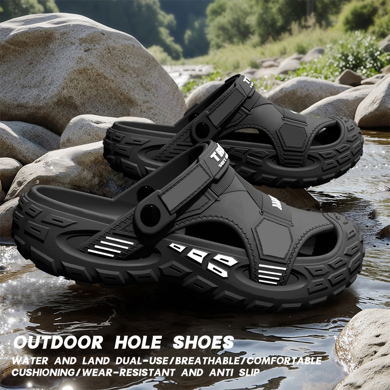 Heren outdoor zomer draagbare  - Kids Outdoor Equipment recensie en prijs