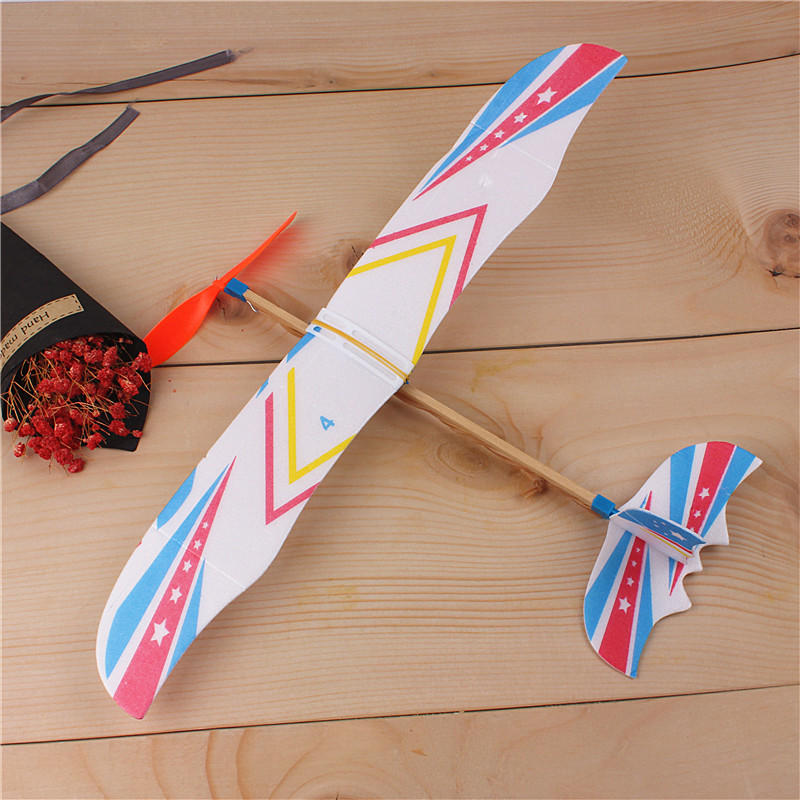 5/10 Stuks Rubberen Band Aange - Kids Outdoor Equipment recensie en prijs