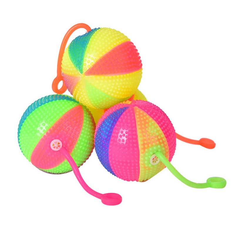 Hydrant Sprinkler Buitenwaters - Kids Outdoor Yard Tools recensie en prijs