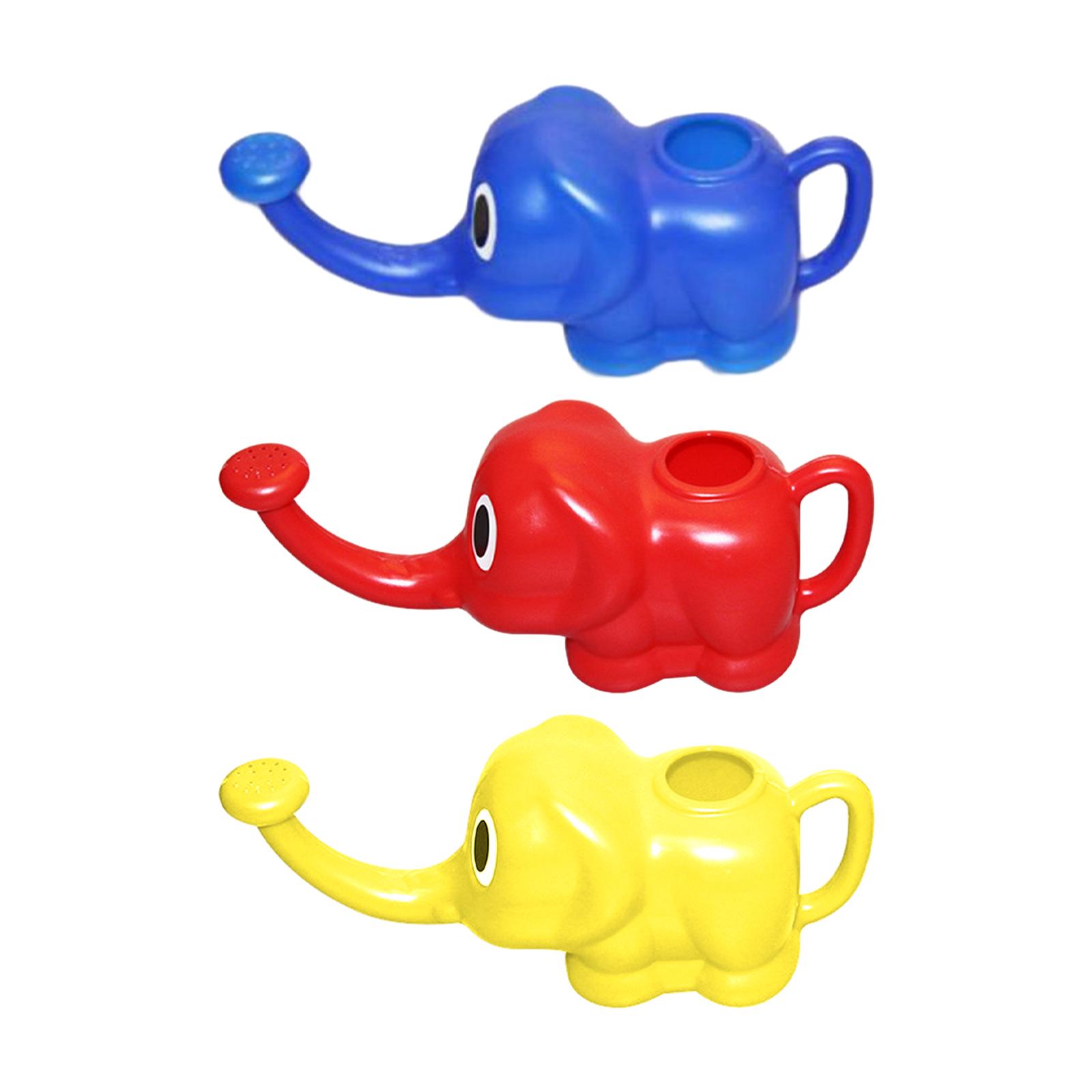Gietkan voor kinderen, multifu - Kids Outdoor Yard Tools recensie en prijs