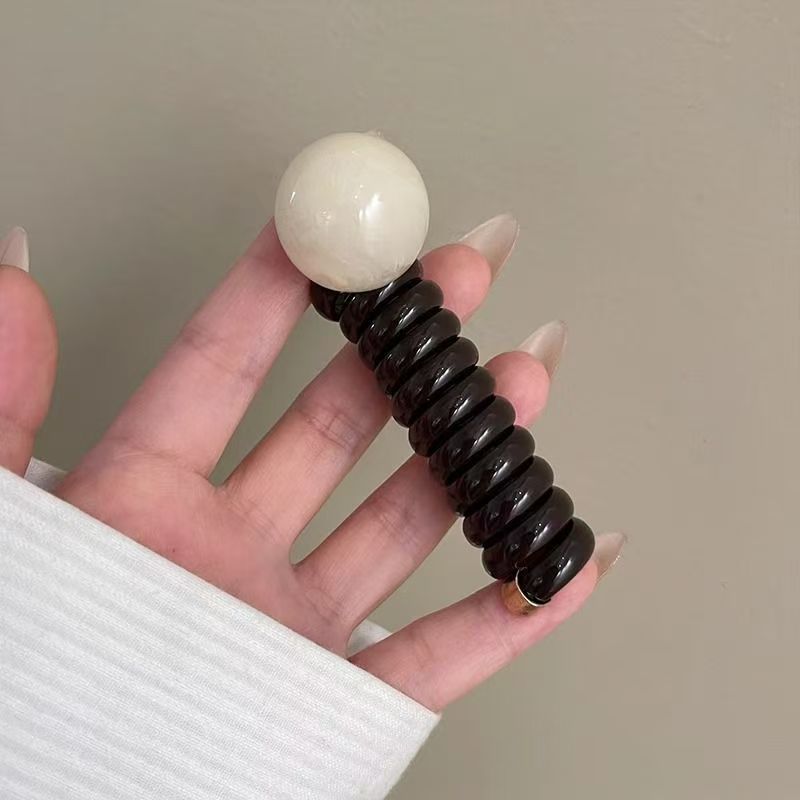 Vintage Bal Hart Rechte Elasti - Kids Outdoor Dome recensie en prijs