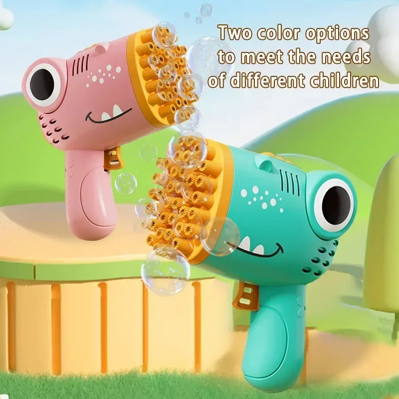 1-3 stuks 40 gaten dinosaurus- - Kids Outdoor Easter Gifts recensie en prijs