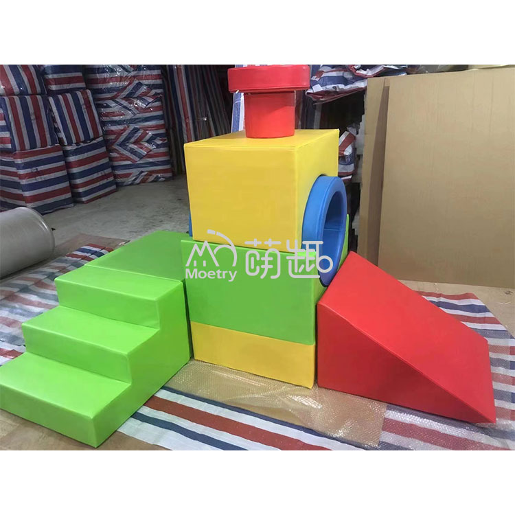 Magische Feeënstaf Waterpistoo - Kids Outdoor Exercise Equipment recensie en prijs