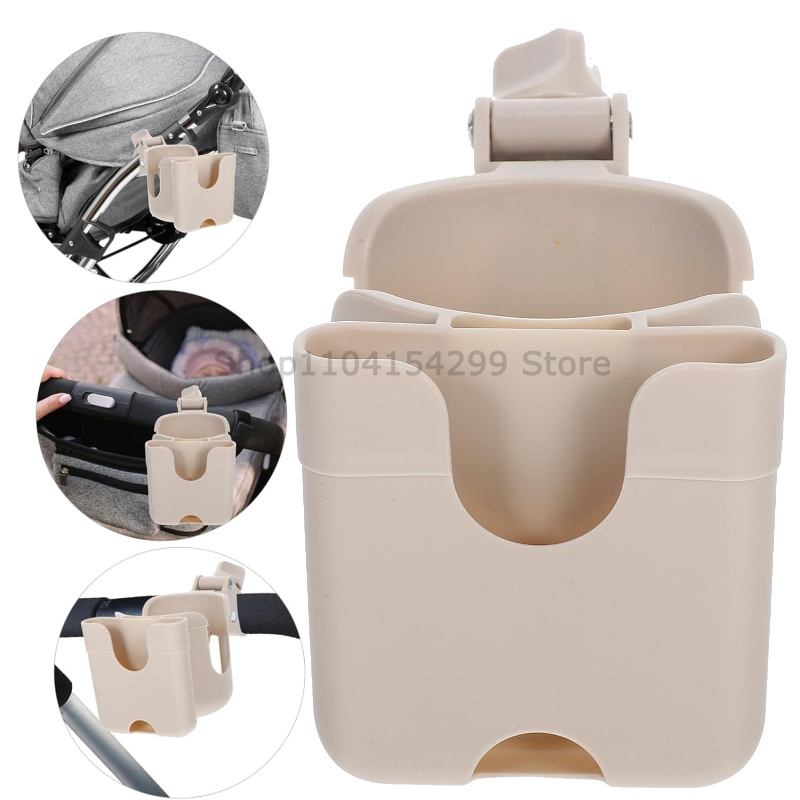 2-in-1 universele kinderwagen  - Kids Outdoor Water recensie en prijs