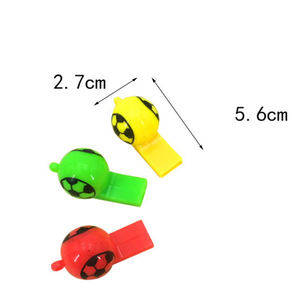 12/30PCS Kids Outdoor Sport Fe - Kids Outdoor Easter Gifts recensie en prijs