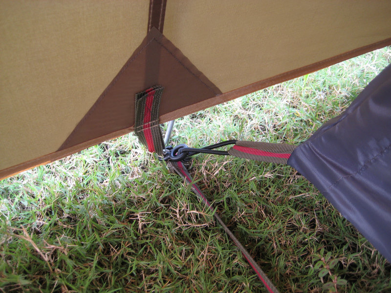 Kamperen Buitententen Kamperen - Kids Outdoor Play Tent recensie en prijs