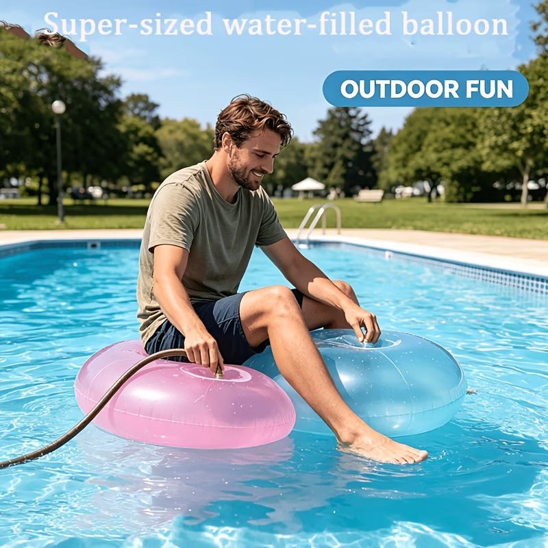 1-10 stuks Nieuwe Kinderen Bui - Kids Outdoor Easter Gifts recensie en prijs