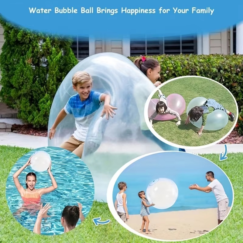 1-10 stuks Nieuwe Kinderen Bui - Kids Outdoor Easter Gifts recensie en prijs
