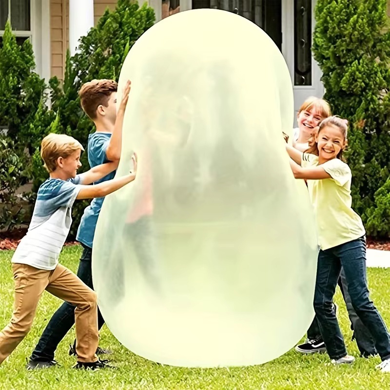 1-10 stuks Nieuwe Kinderen Bui - Kids Outdoor Easter Gifts recensie en prijs