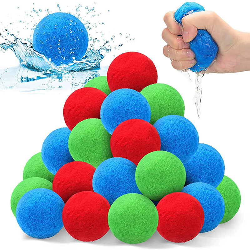 Sneeuwballen/Waterballen Kinde - Kids Outdoor Dome recensie en prijs