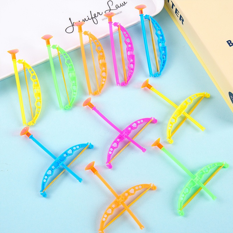 50 Stuks Kleurrijke Mini Plast - Kids Outdoor Easter Gifts recensie en prijs
