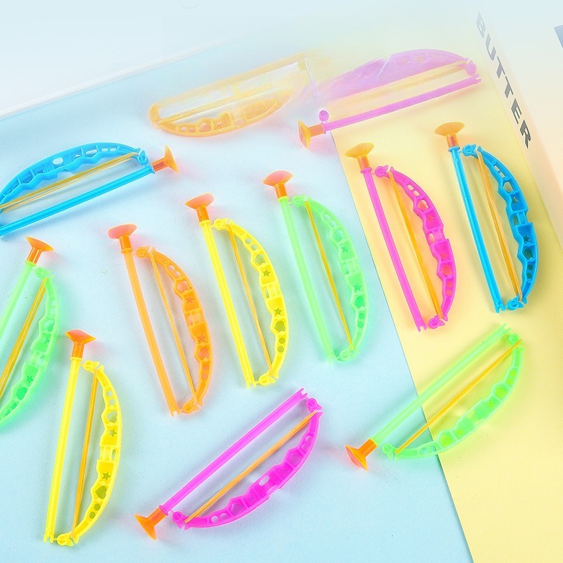 50 Stuks Kleurrijke Mini Plast - Kids Outdoor Easter Gifts recensie en prijs