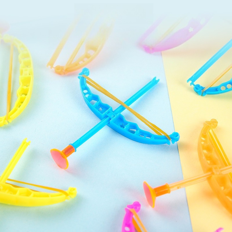 50 Stuks Kleurrijke Mini Plast - Kids Outdoor Easter Gifts recensie en prijs