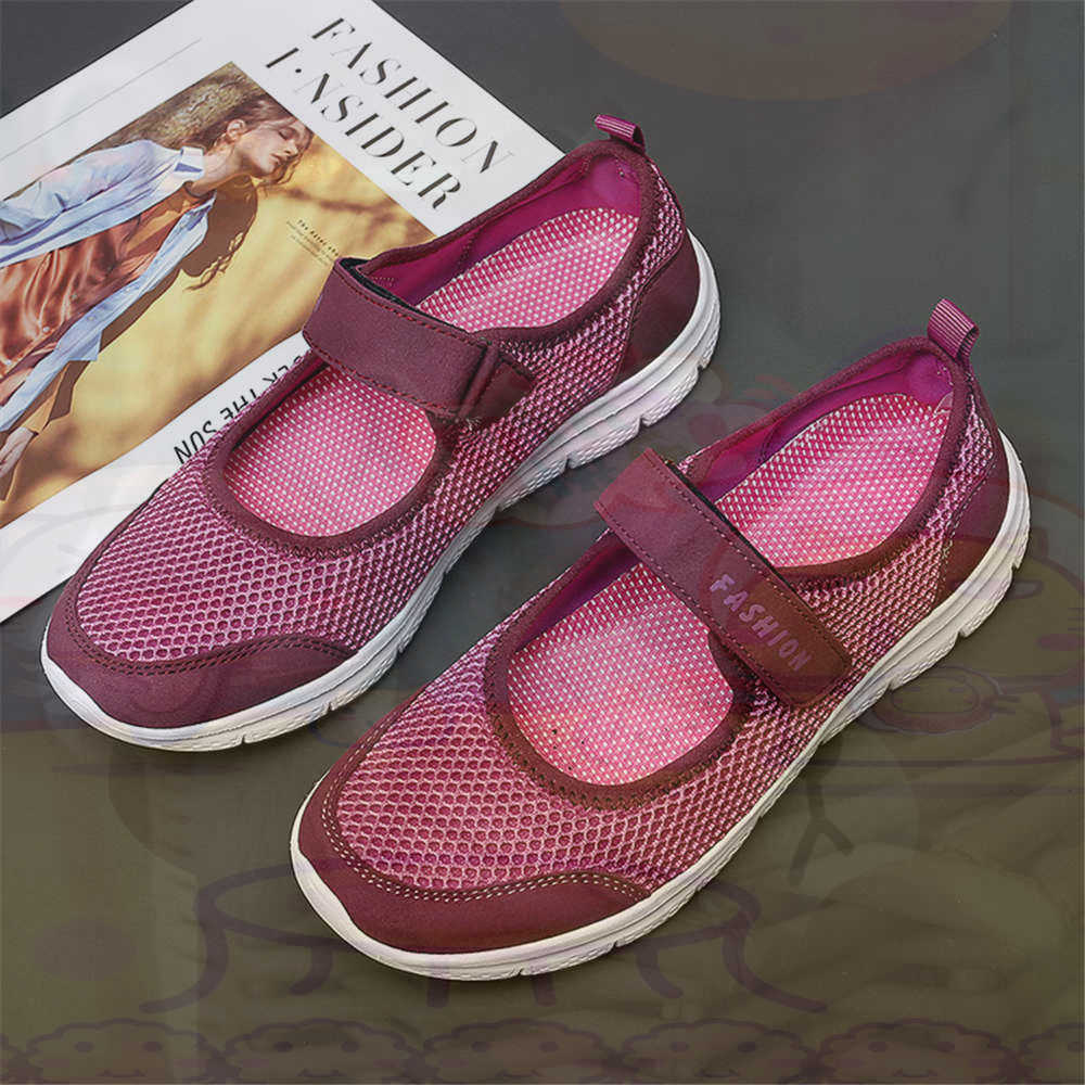 Nummer 40 Net Dames Tennisscho - Kids Outdoor Netball Shoes recensie en prijs