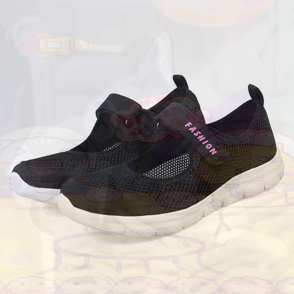 Nummer 40 Net Dames Tennisscho - Kids Outdoor Netball Shoes recensie en prijs