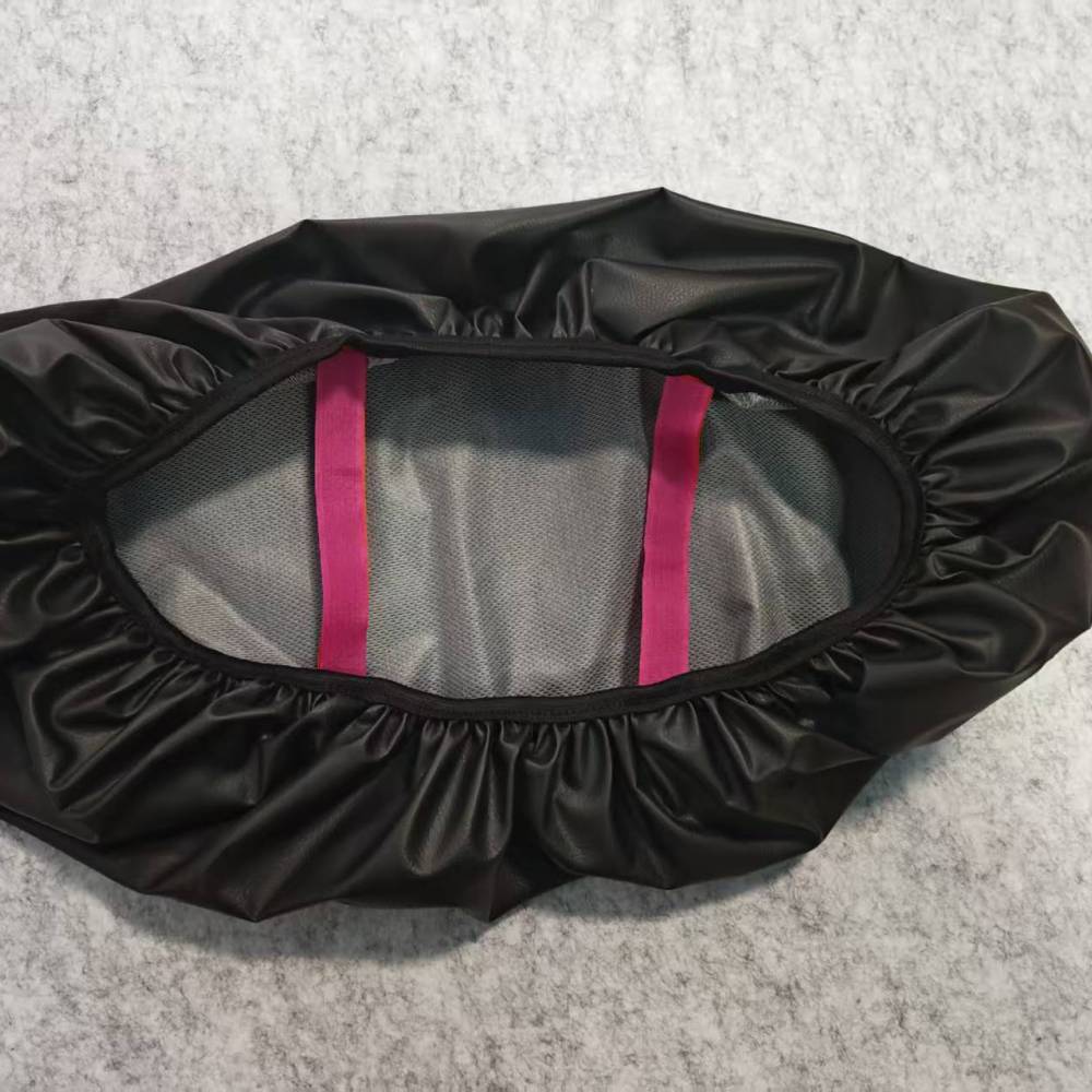 Waterdichte zadelhoes voor ele - Kids Outdoor Equipment recensie en prijs