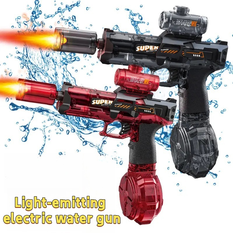 Led-lichtgevende elektrische w - Kids Outdoor Exercise Equipment recensie en prijs