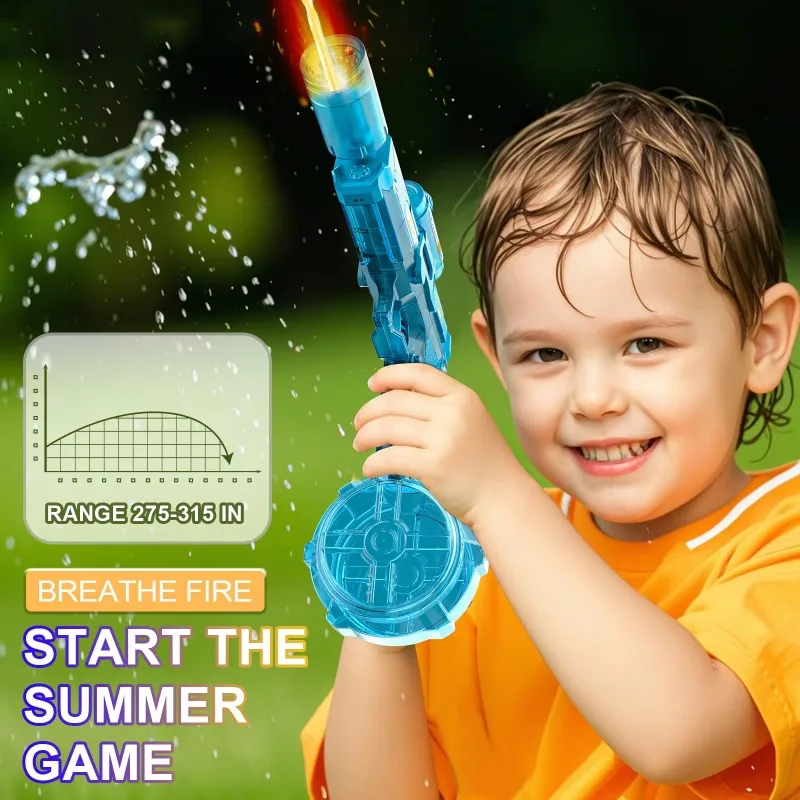 Led-lichtgevende elektrische w - Kids Outdoor Exercise Equipment recensie en prijs