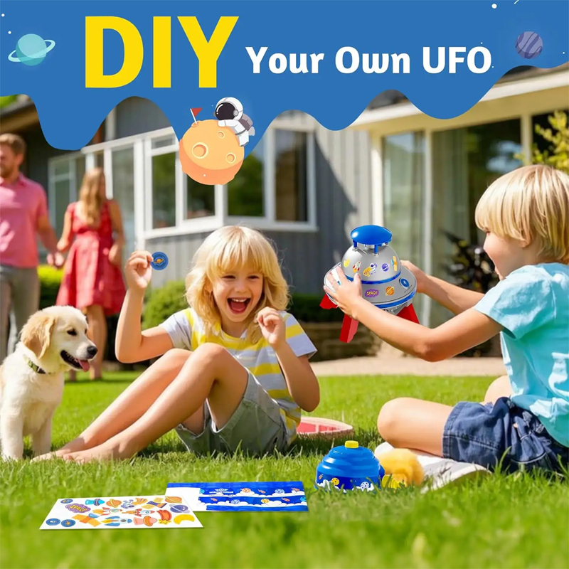 Achtertuin Gazon Tuin Spel Bui - Kids Outdoor Yard Tools recensie en prijs
