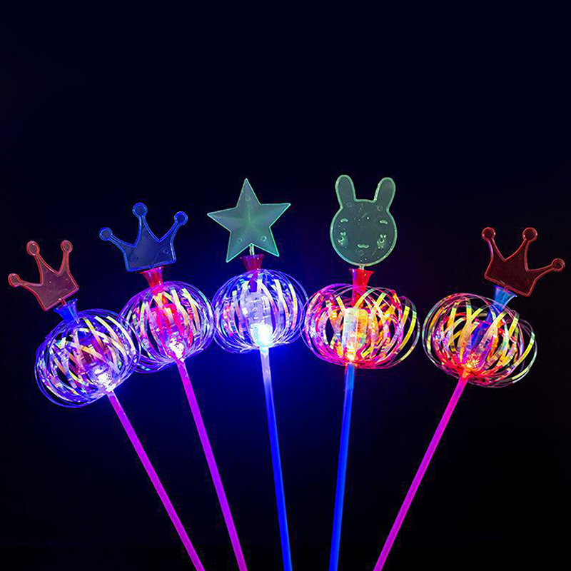 1PC Halloween Regenboog Magisc - Bubble Sword Wand recensie en prijs