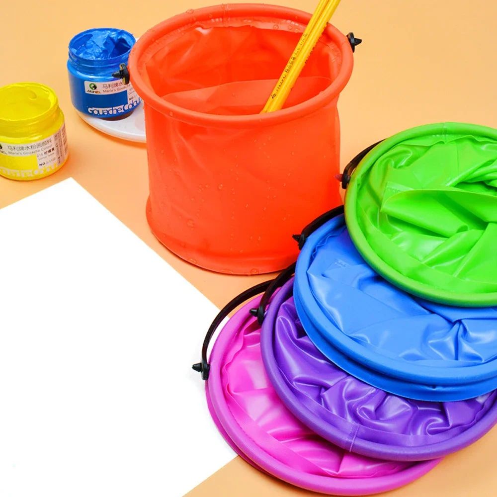 Inklapbare strandzandemmer, dr - Kids Outdoor Water recensie en prijs