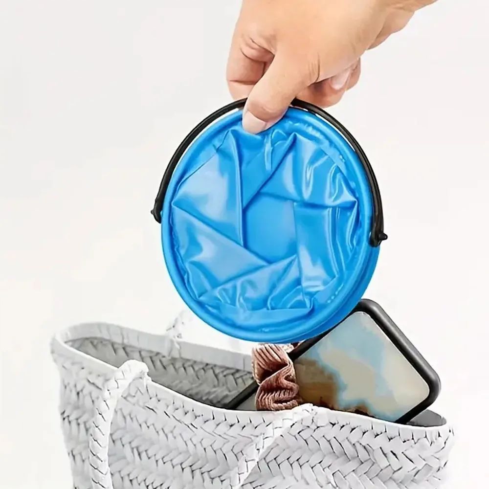 Inklapbare strandzandemmer, dr - Kids Outdoor Water recensie en prijs