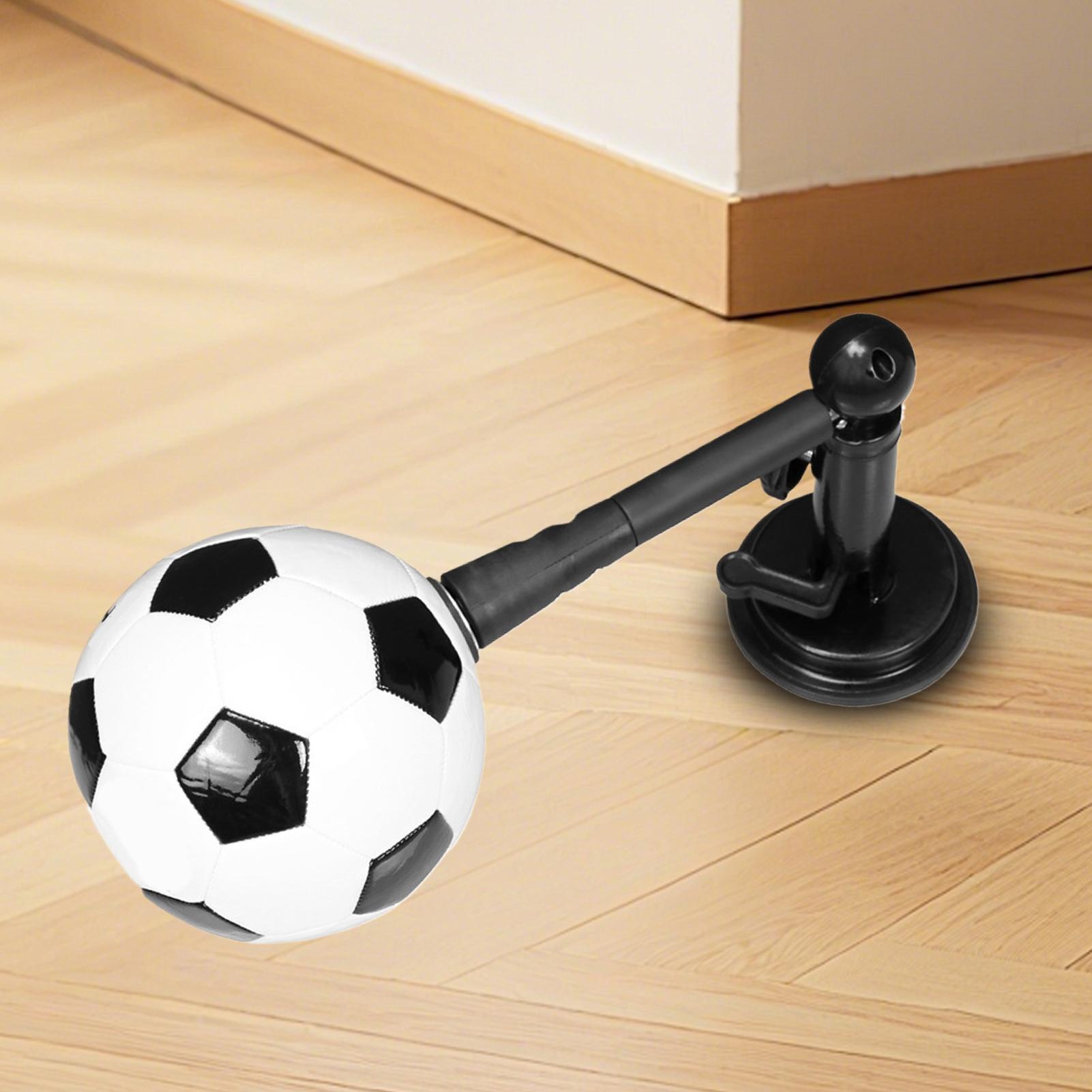 Voetbal trainingshulpmiddel, h - Kids Outdoor Equipment recensie en prijs