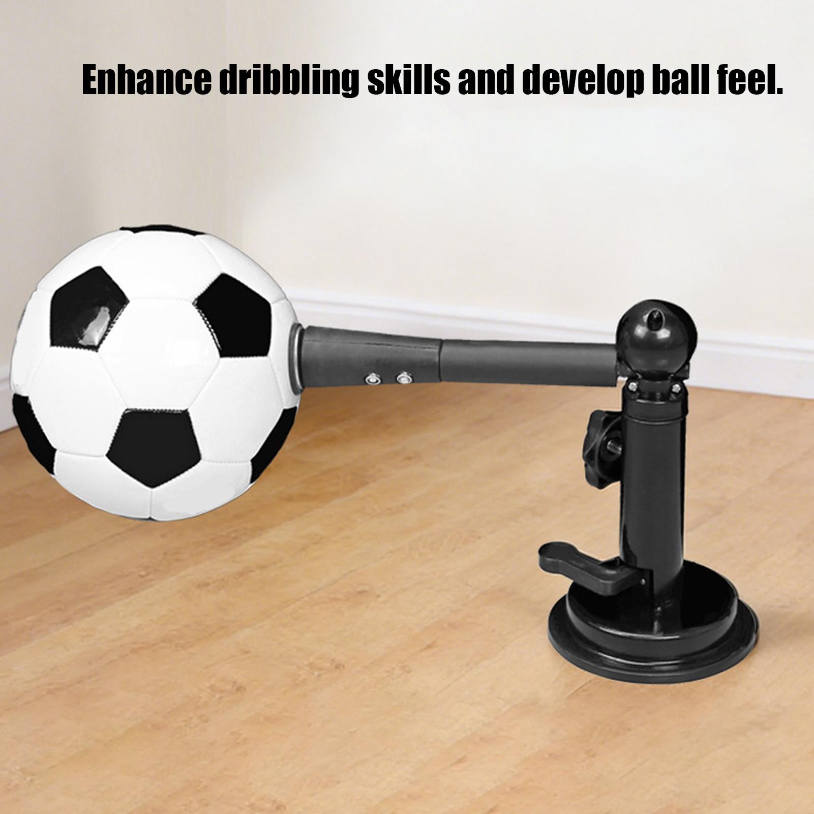 Voetbal trainingshulpmiddel, h - Kids Outdoor Equipment recensie en prijs