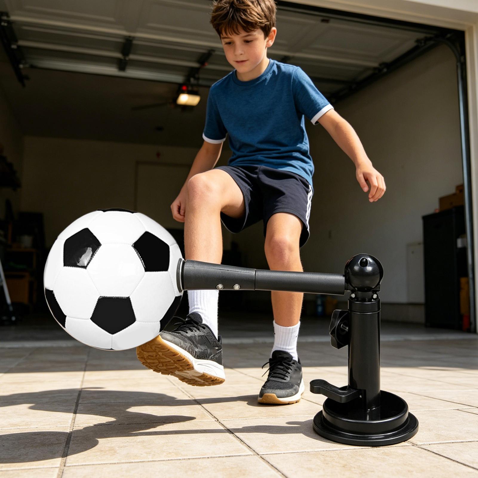 Voetbal trainingshulpmiddel, h - Kids Outdoor Equipment recensie en prijs