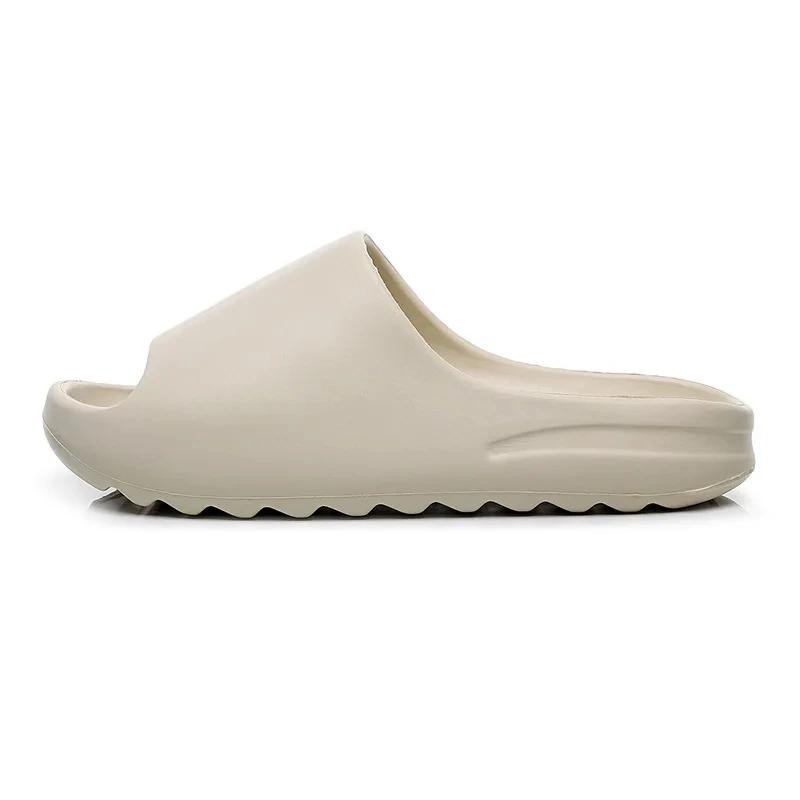 Huispantoffels antislip dikke  - Kids Outdoor Water recensie en prijs