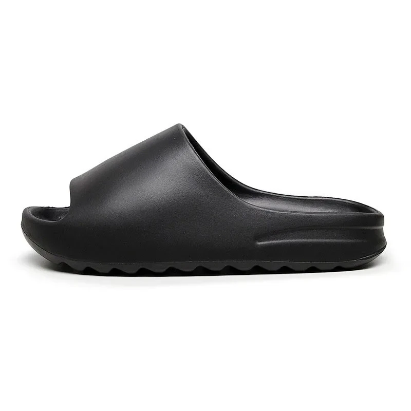 Huispantoffels antislip dikke  - Kids Outdoor Water recensie en prijs