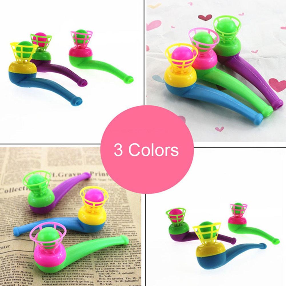4 STKS Kinderen Plastic Pijp B - Kids Outdoor Exercise Equipment recensie en prijs