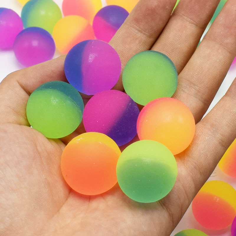 24 Stuks 2.5 Cm Tweekleurige O - Kids Outdoor Easter Gifts recensie en prijs