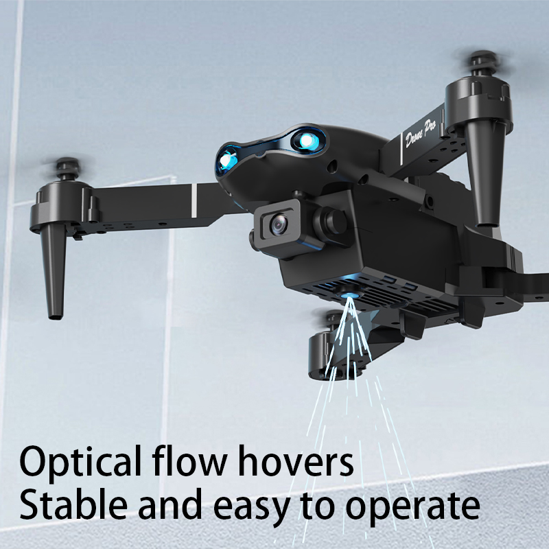 E99 Air Screen Control Drone P - Kids Outdoor Exercise Equipment recensie en prijs