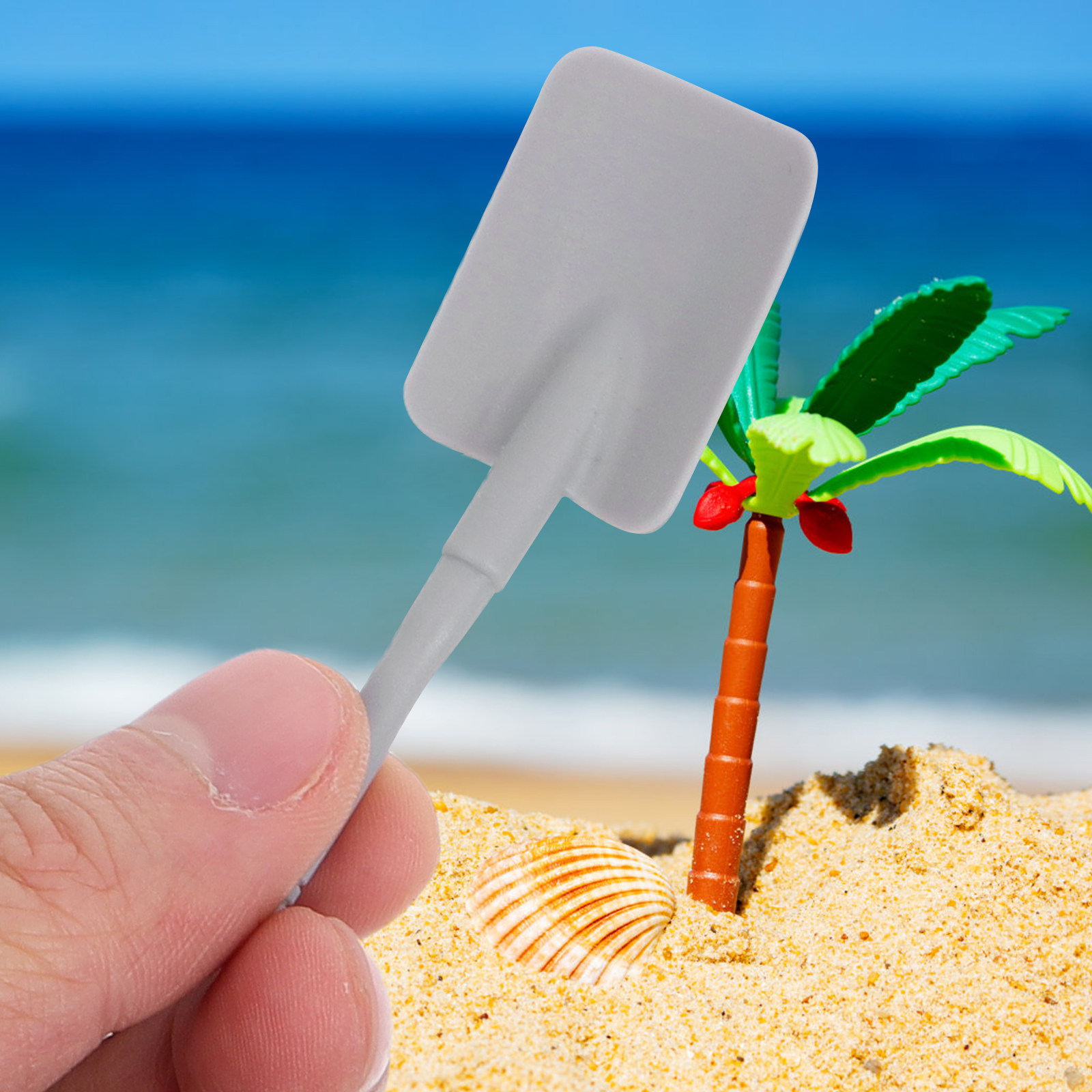 10-delige Easy Grip tuingereed - Kids Outdoor Yard Tools recensie en prijs