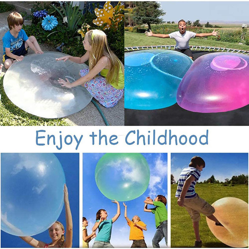 Nieuwe Kinderen Outdoor Zachte - Kids Outdoor Easter Gifts recensie en prijs
