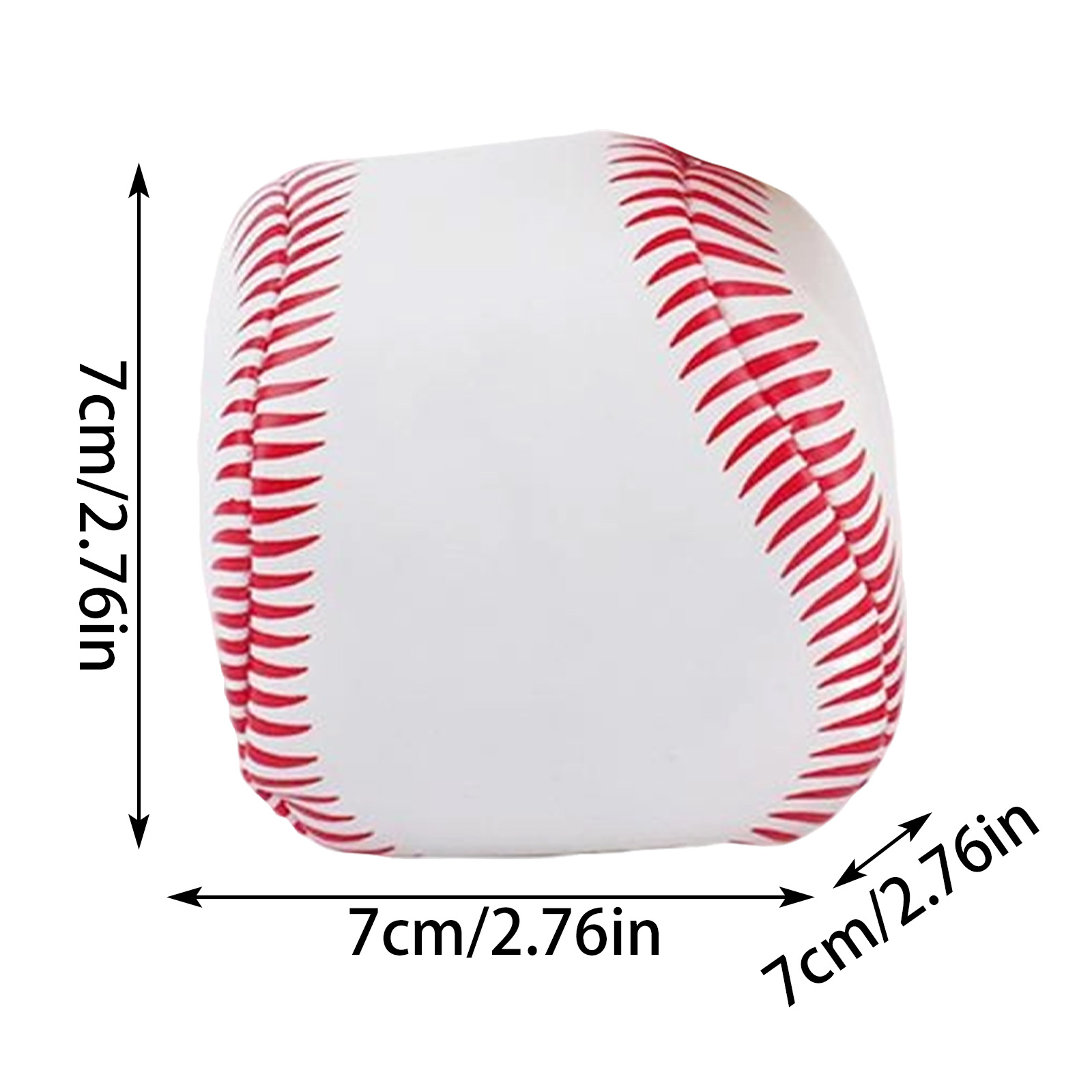 1/2/3/5PCS Honkbal Softbal Har - Kids Outdoor Dome recensie en prijs
