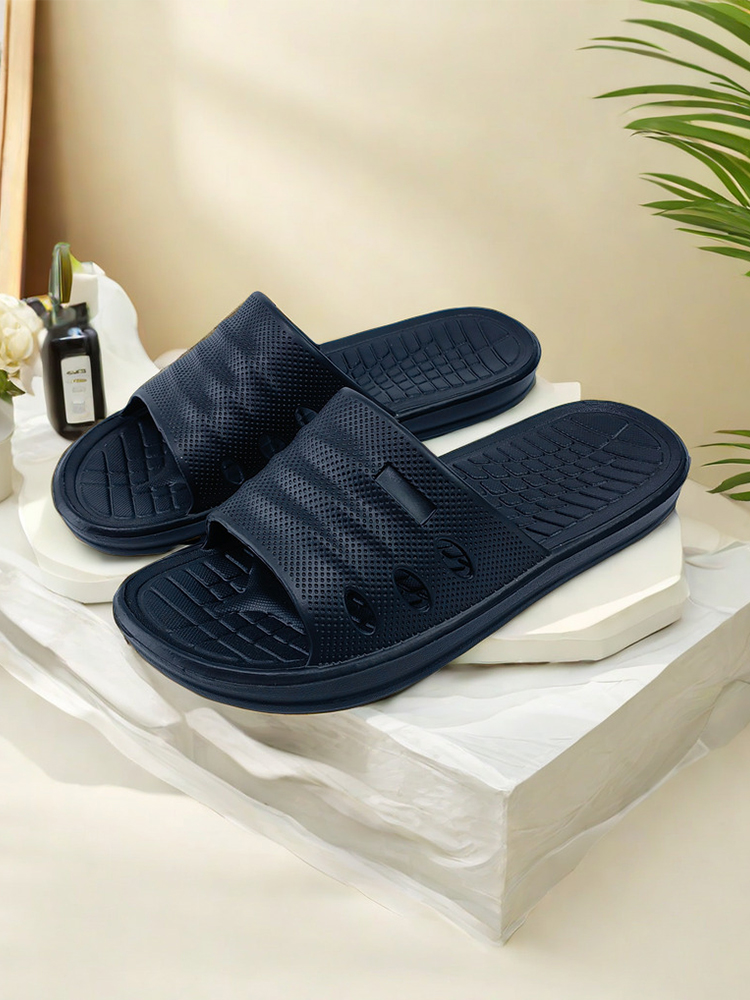 Heren Dames Zachte EVA Slipper - Kids Outdoor Equipment recensie en prijs