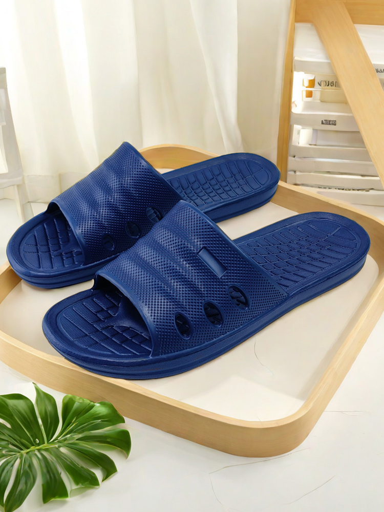 Heren Dames Zachte EVA Slipper - Kids Outdoor Equipment recensie en prijs